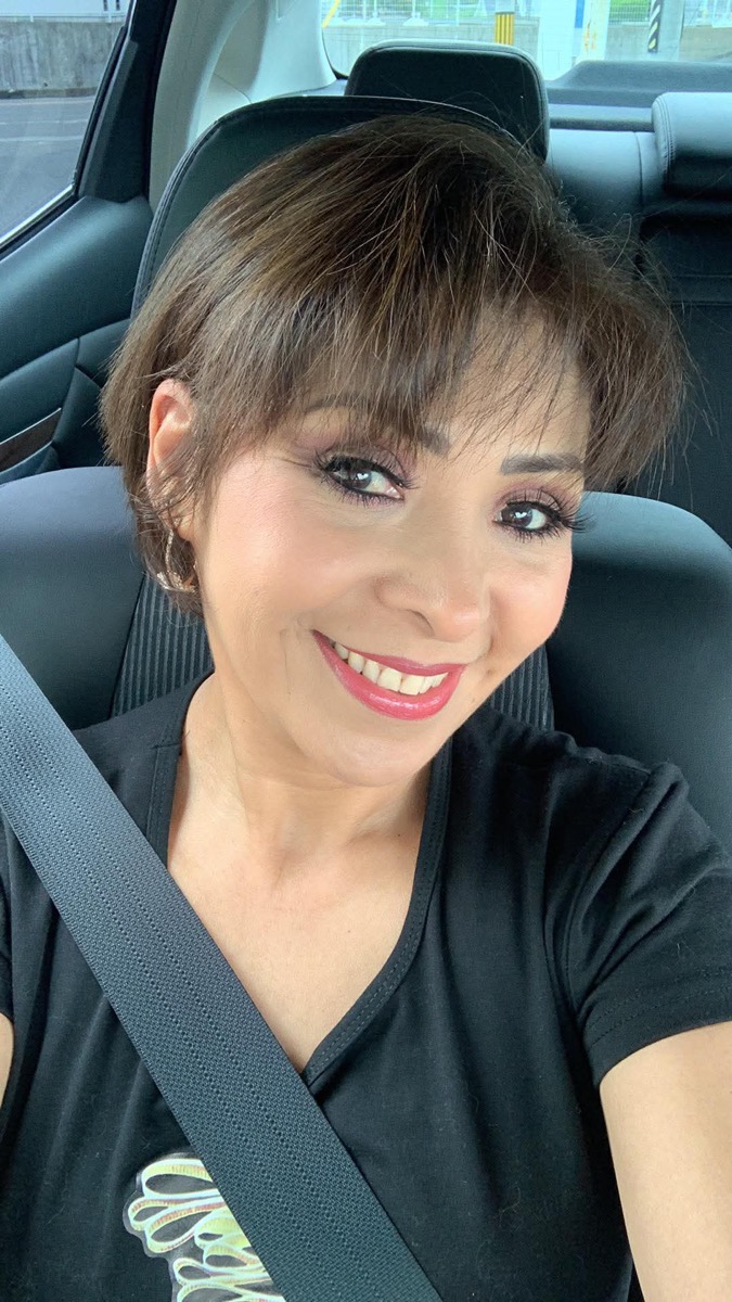 Maquillaje ligero para el día a día